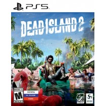 Dead Island 2 [PS5]